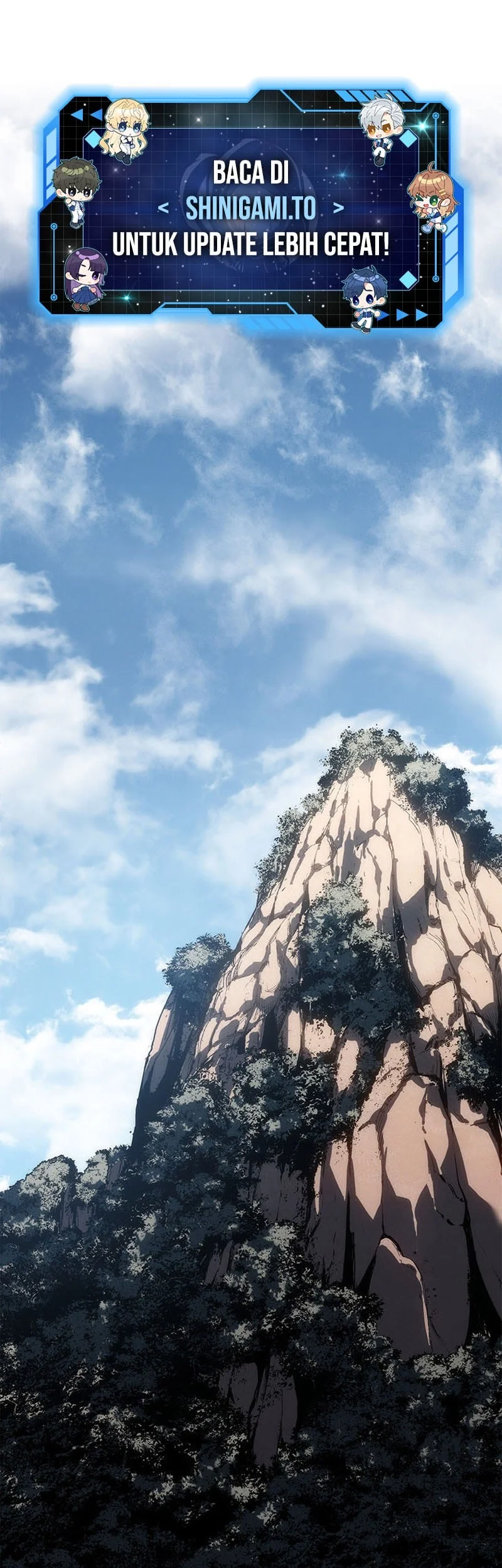 Chapter 120 - halaman 3