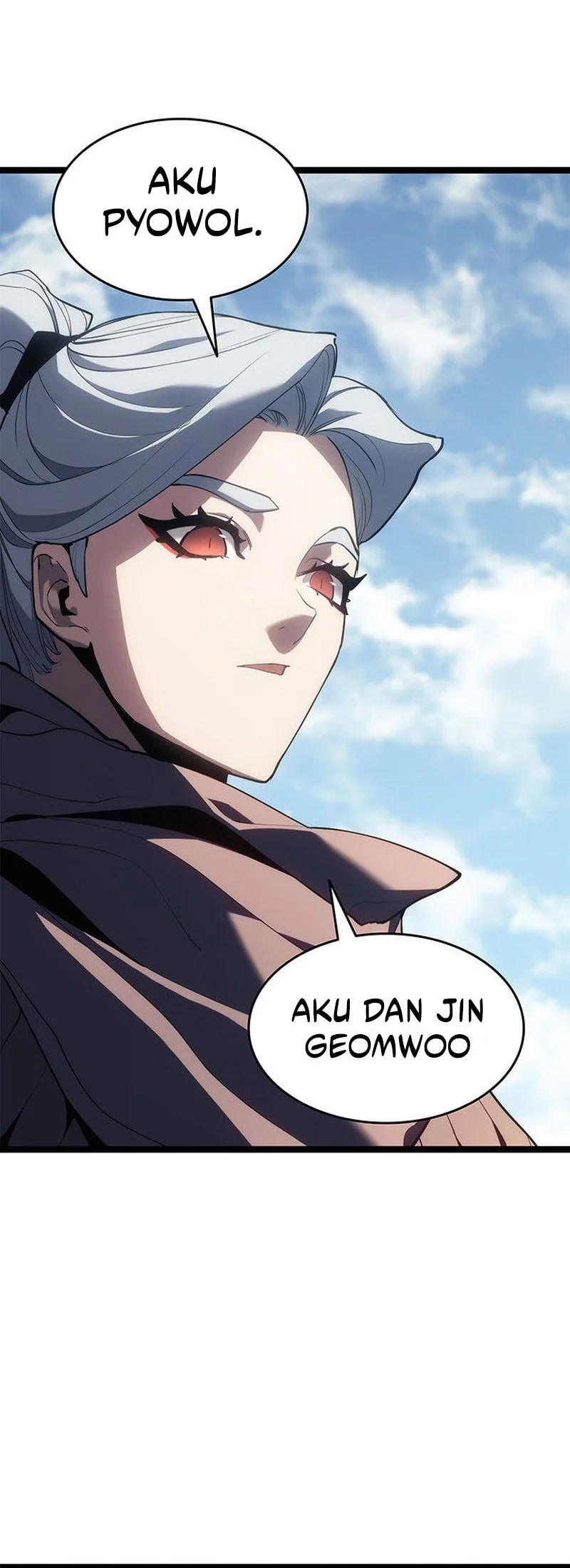 Chapter 120 - halaman 6