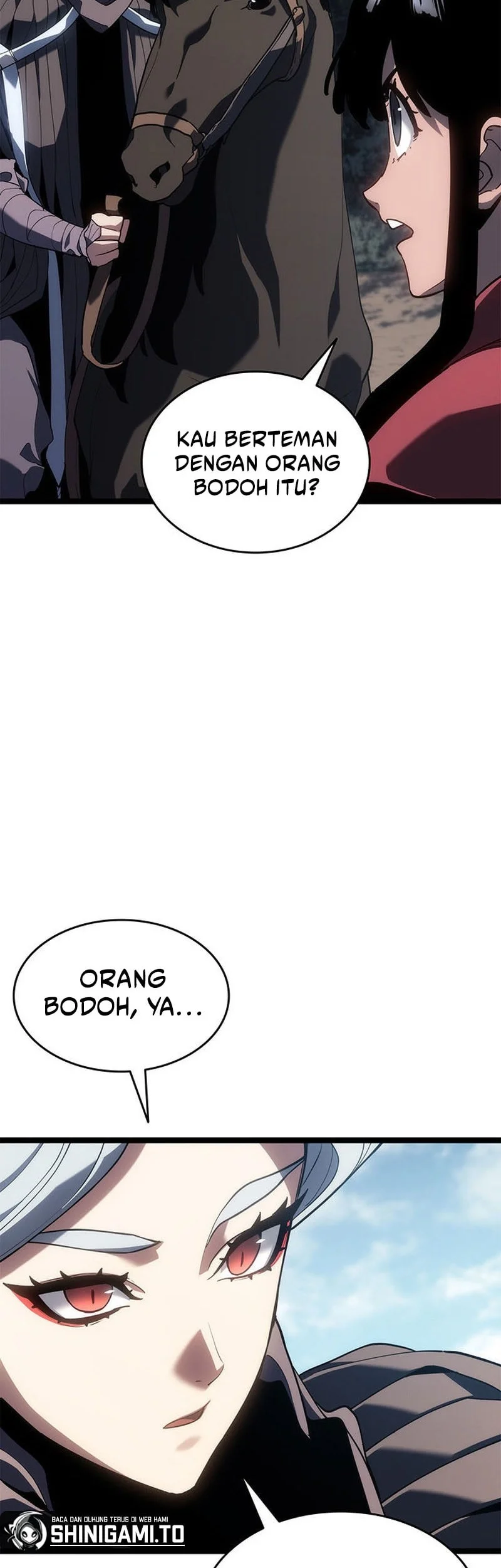 Chapter 120 - halaman 8