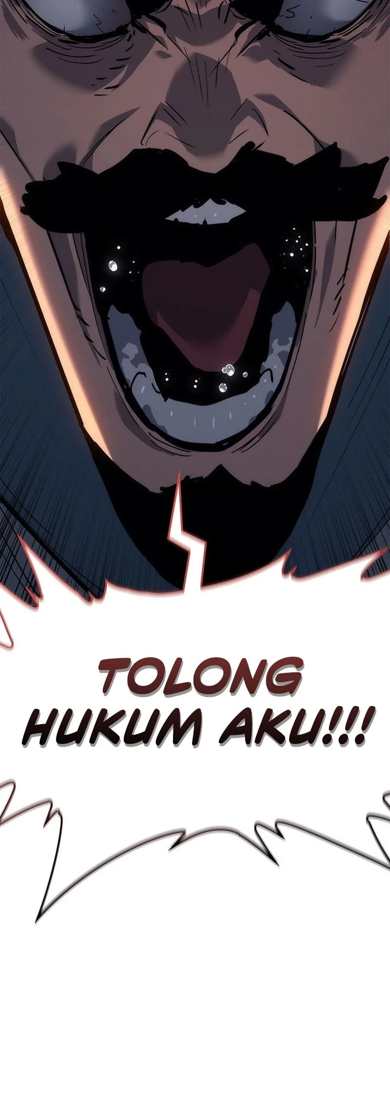 Chapter 120 - halaman 26