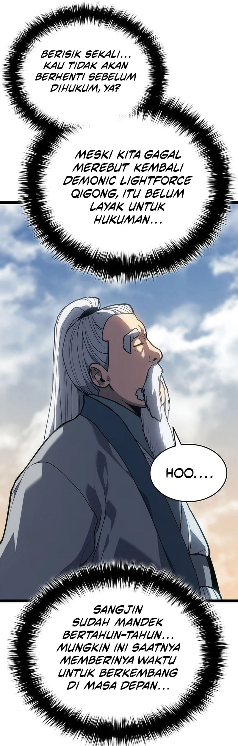 Chapter 120 - halaman 27
