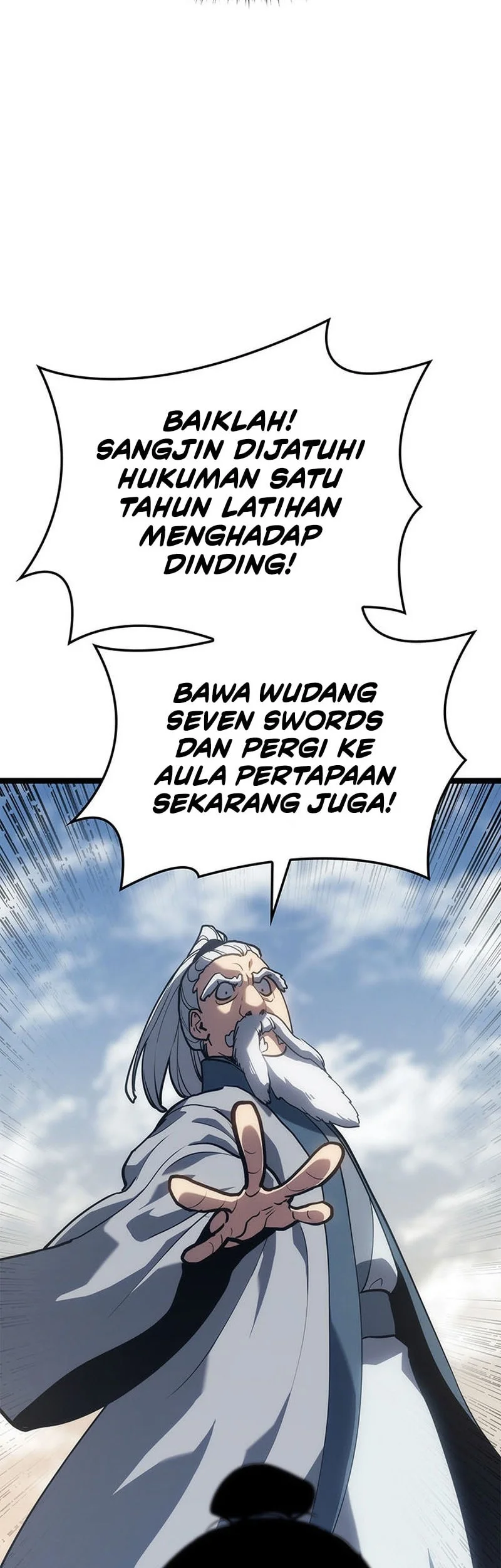 Chapter 120 - halaman 28