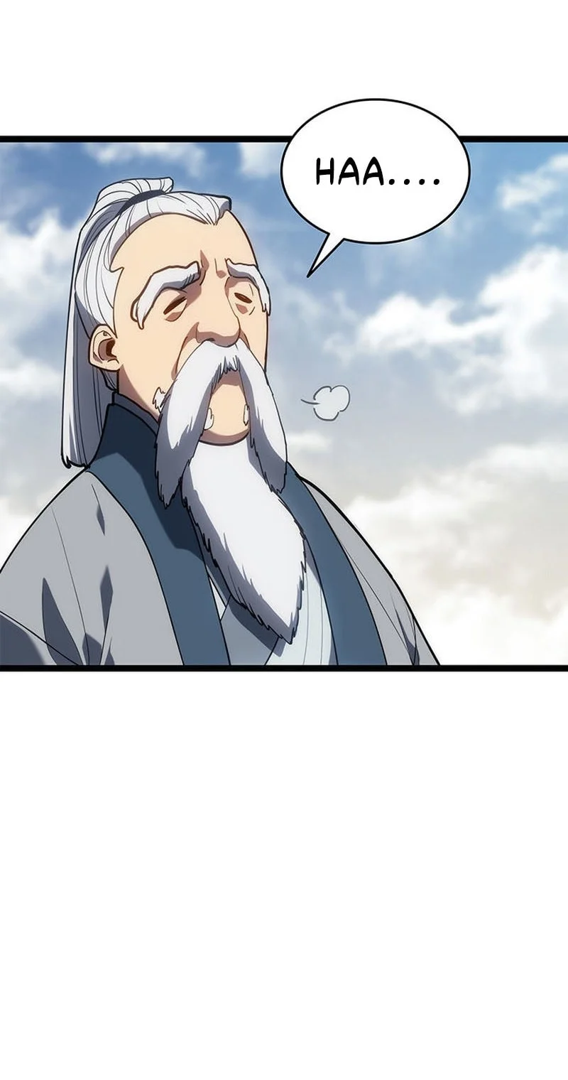 Chapter 120 - halaman 30