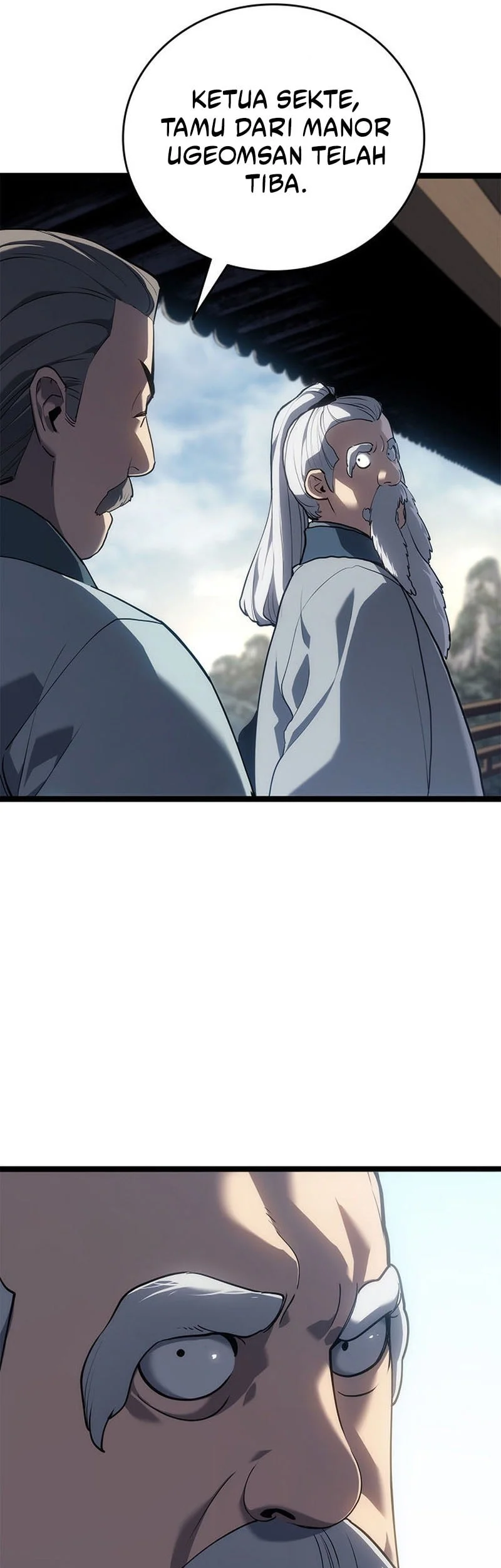 Chapter 120 - halaman 31