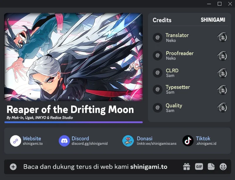 Chapter 121 - halaman 2