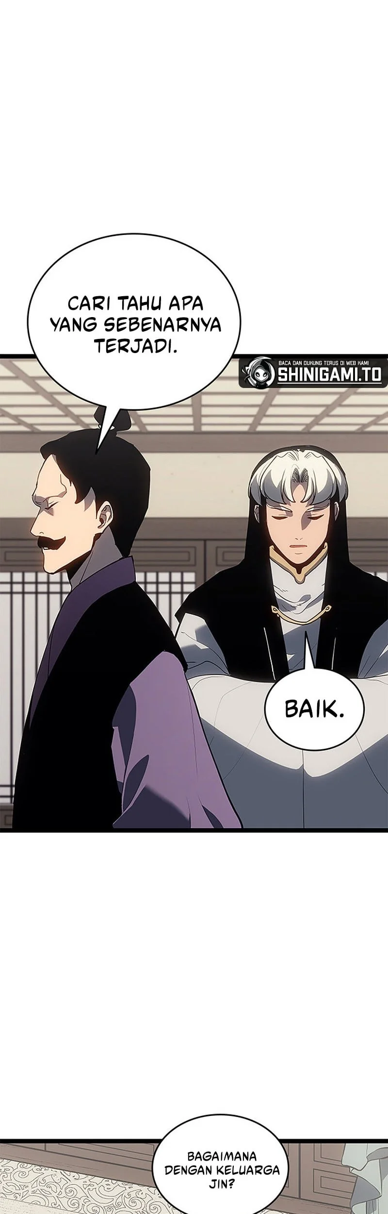 Chapter 121 - halaman 36