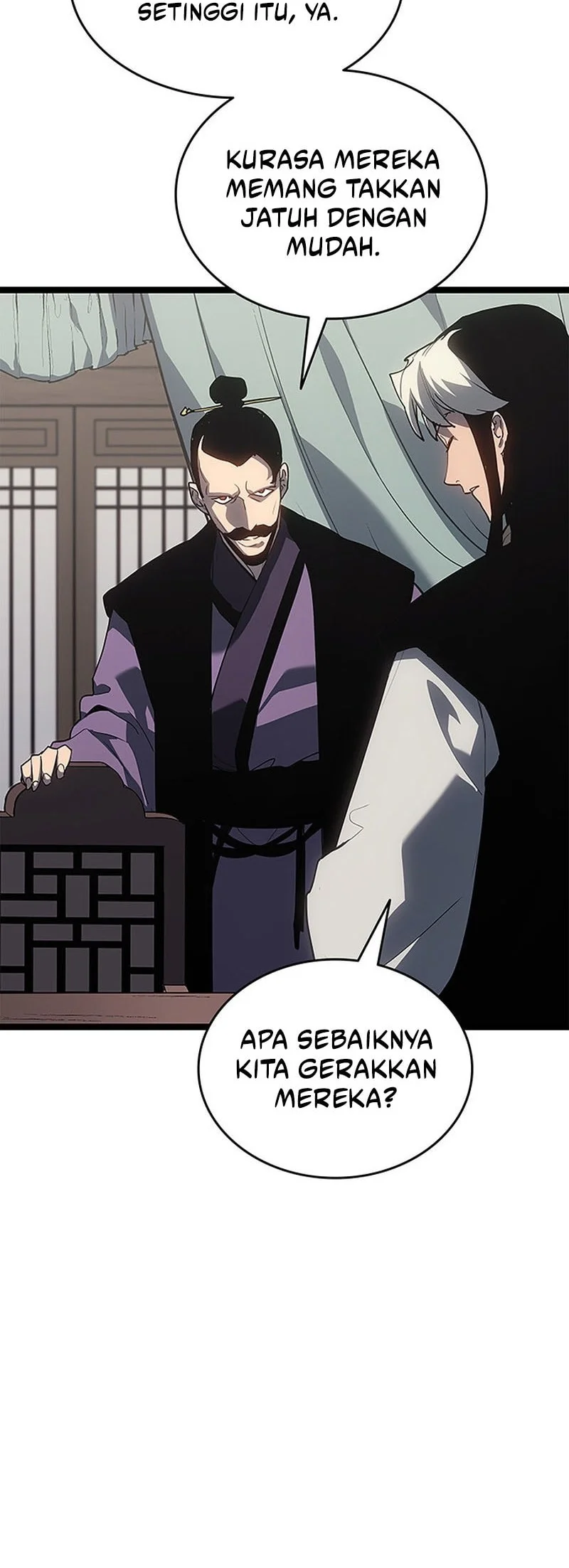 Chapter 121 - halaman 38