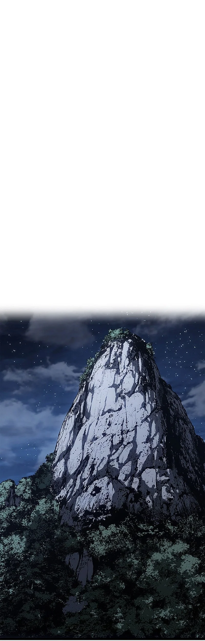 Chapter 121 - halaman 42