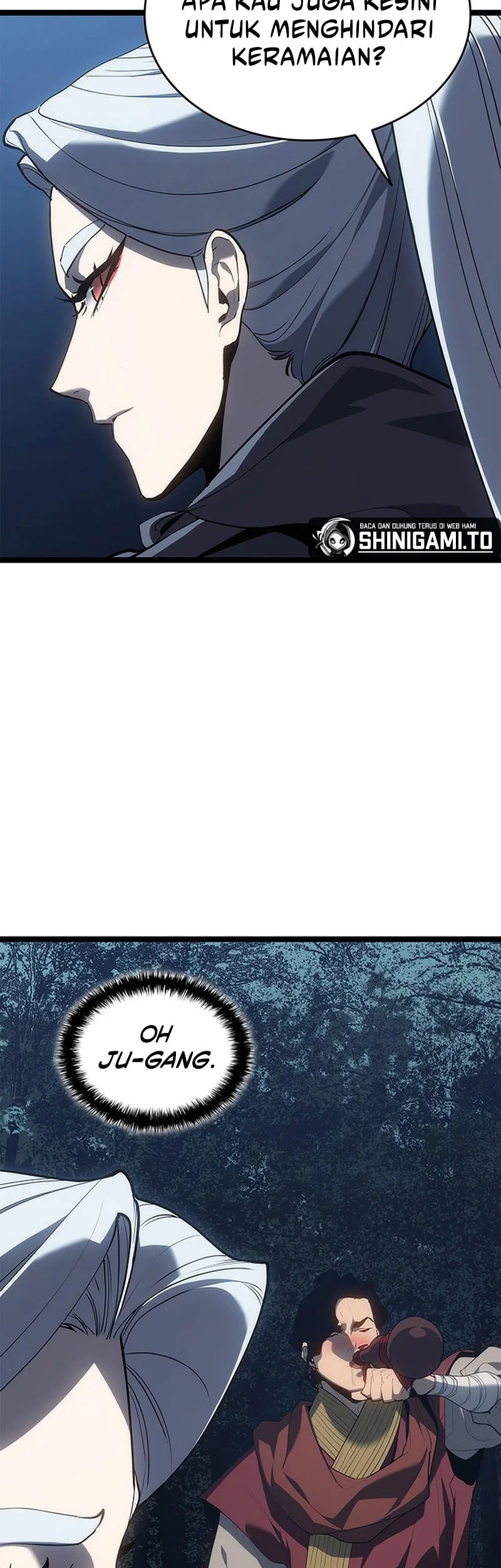 Chapter 121 - halaman 44