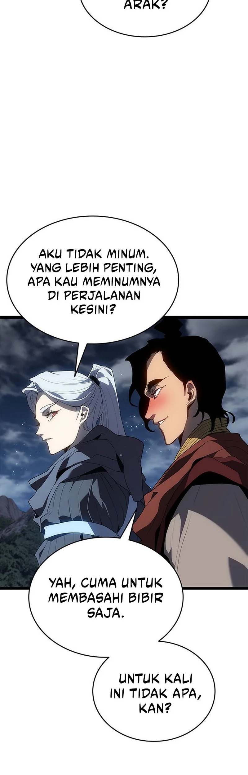 Chapter 121 - halaman 46