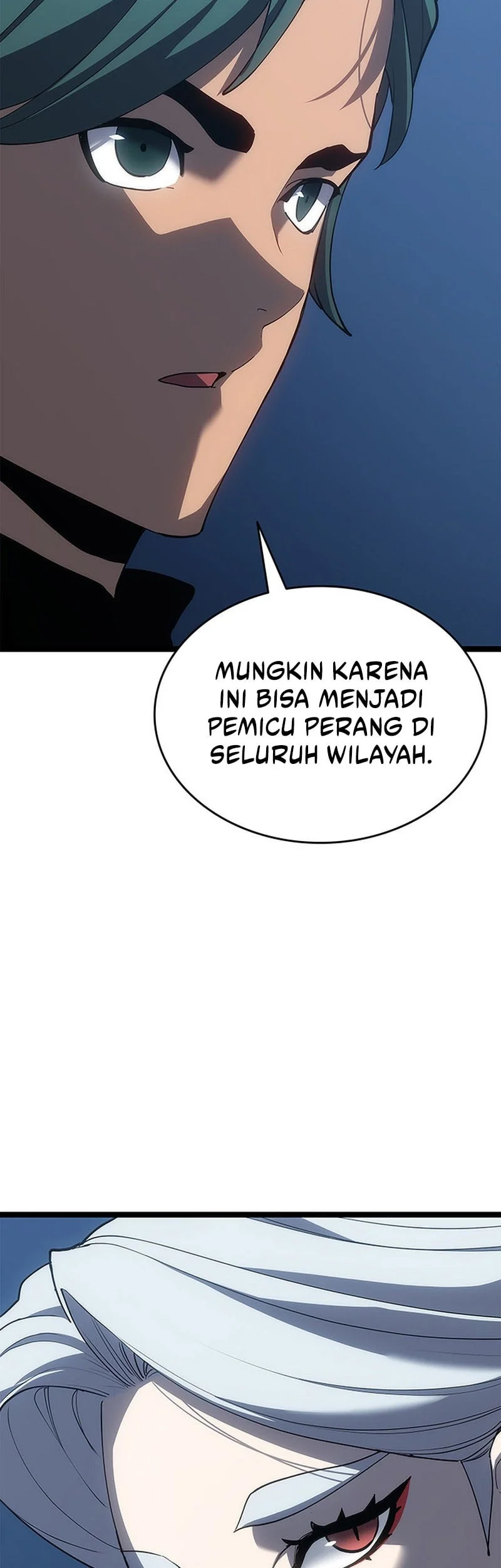 Chapter 121 - halaman 57