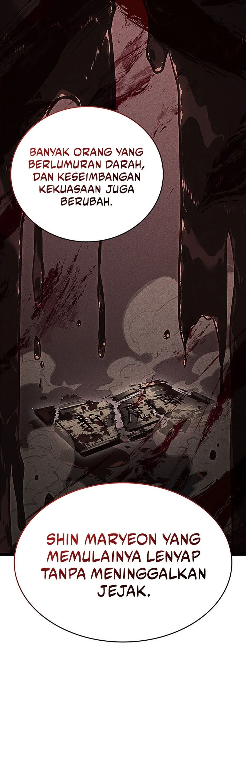 Chapter 121 - halaman 59