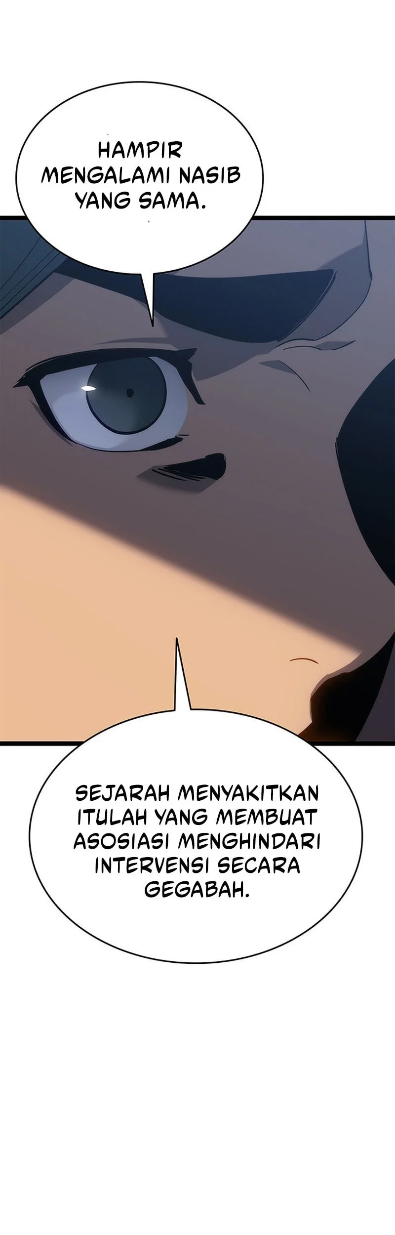 Chapter 121 - halaman 60