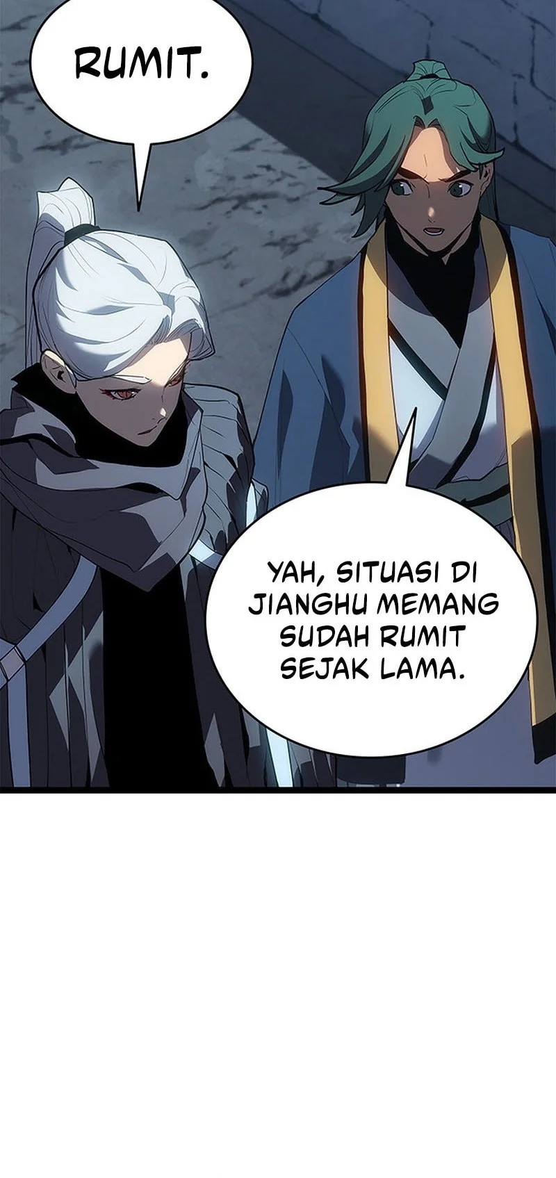 Chapter 121 - halaman 62