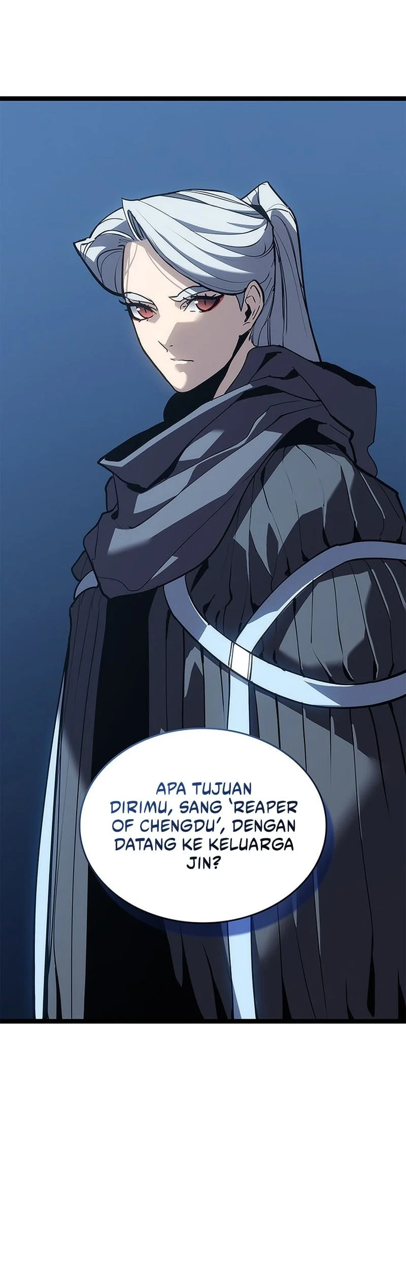 Chapter 121 - halaman 65