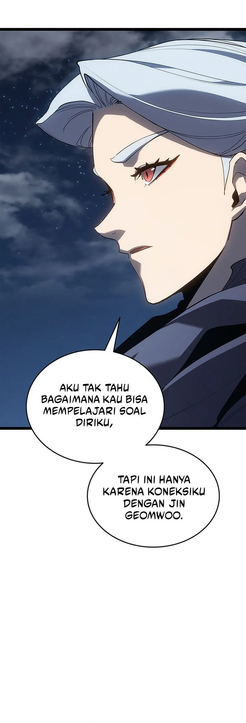 Chapter 121 - halaman 66