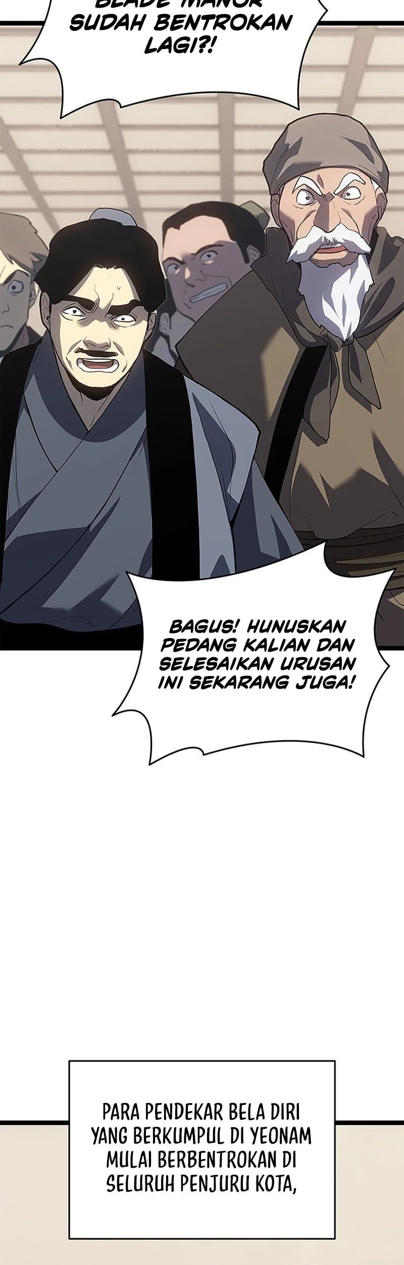 Chapter 121 - halaman 81