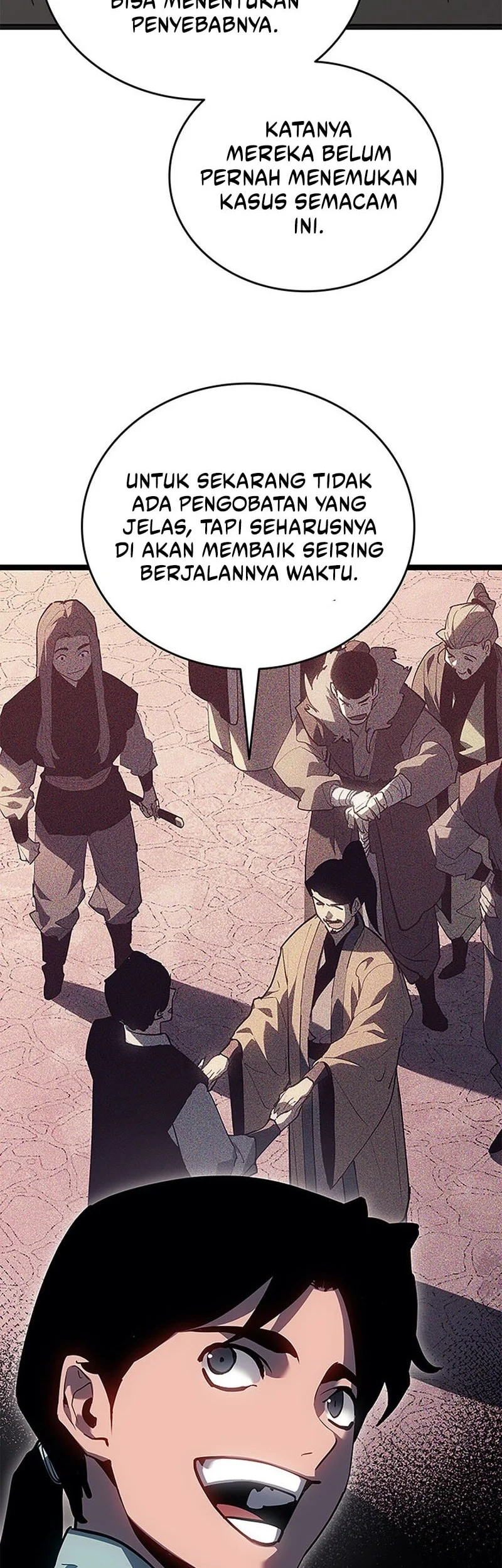 Chapter 121 - halaman 4