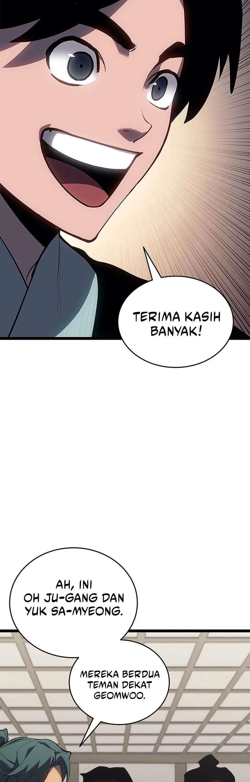 Chapter 121 - halaman 13