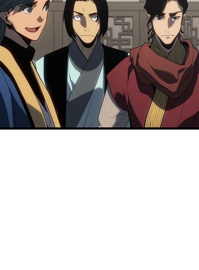 Chapter 121 - halaman 14