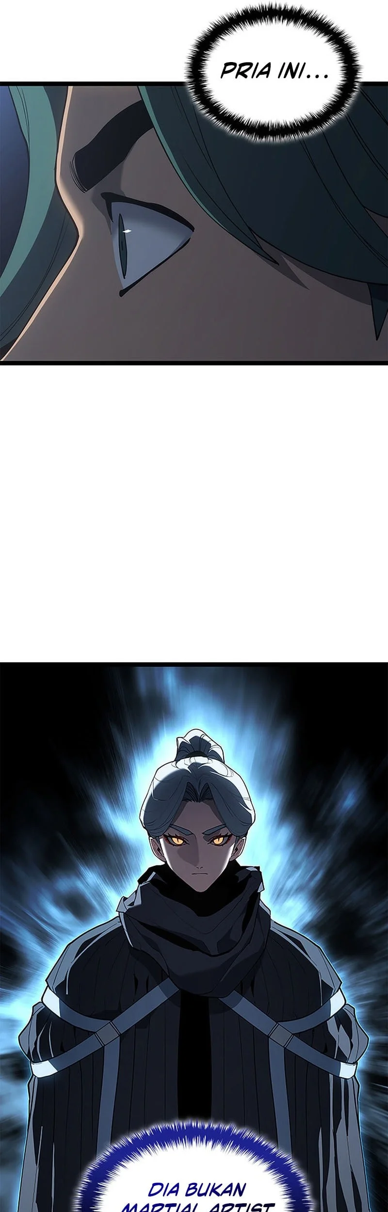 Chapter 121 - halaman 19