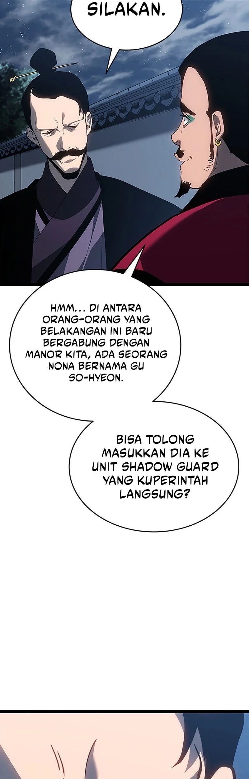 Chapter 121 - halaman 24