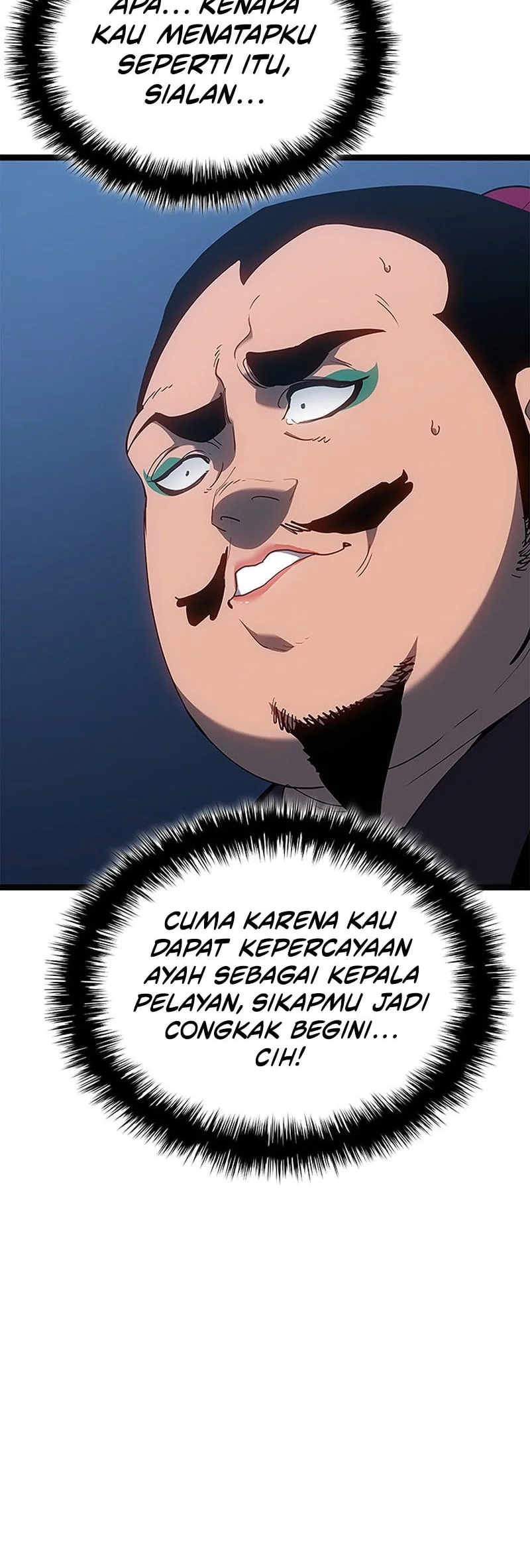 Chapter 121 - halaman 26