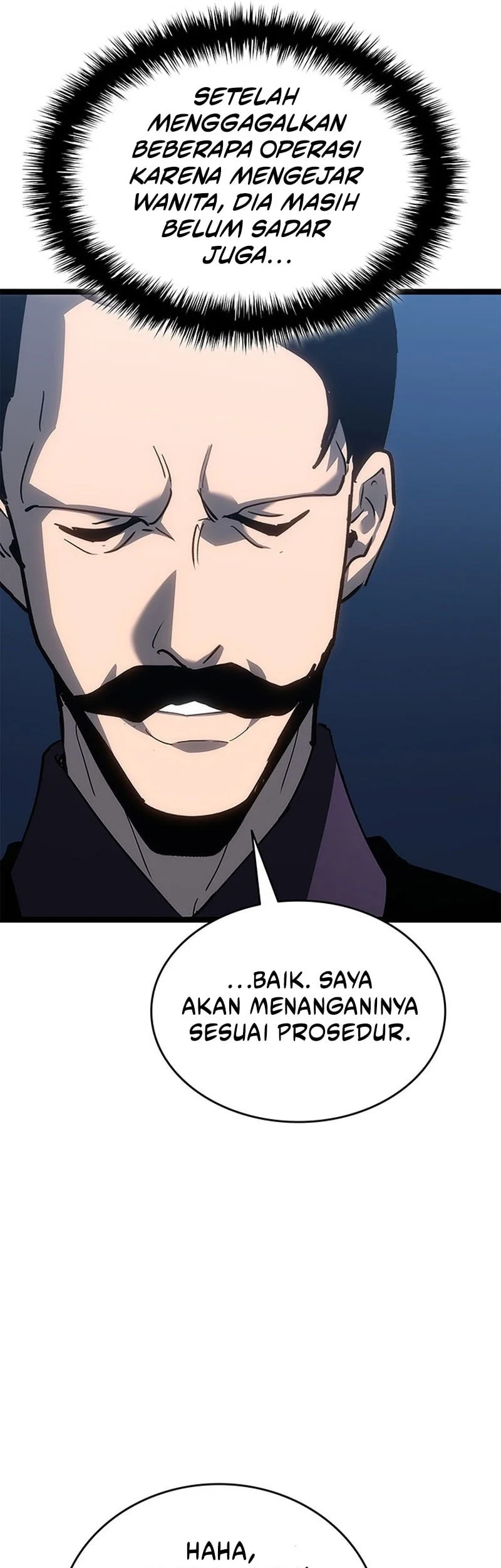 Chapter 121 - halaman 27