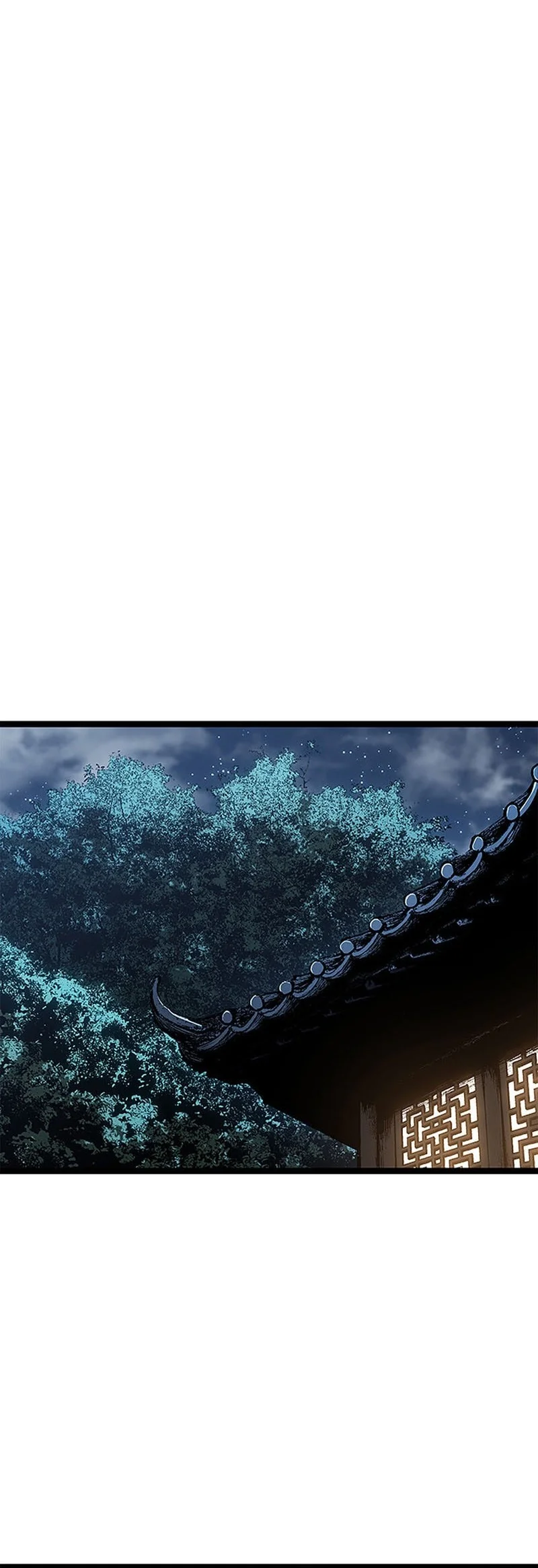 Chapter 121 - halaman 30