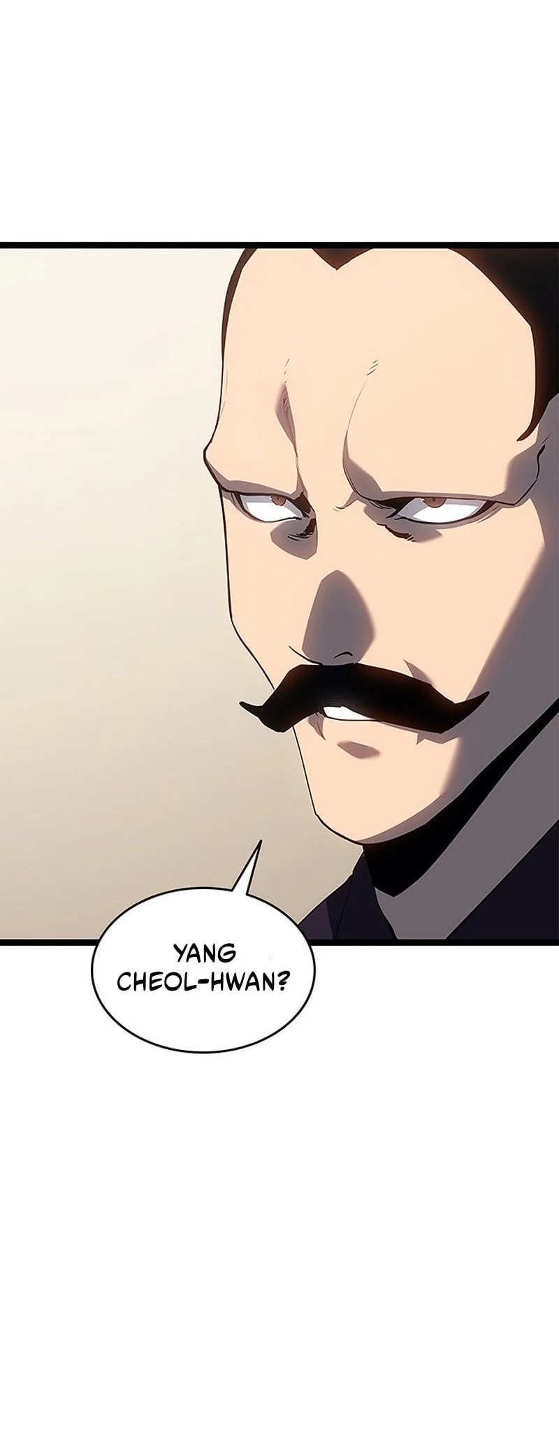 Chapter 121 - halaman 34