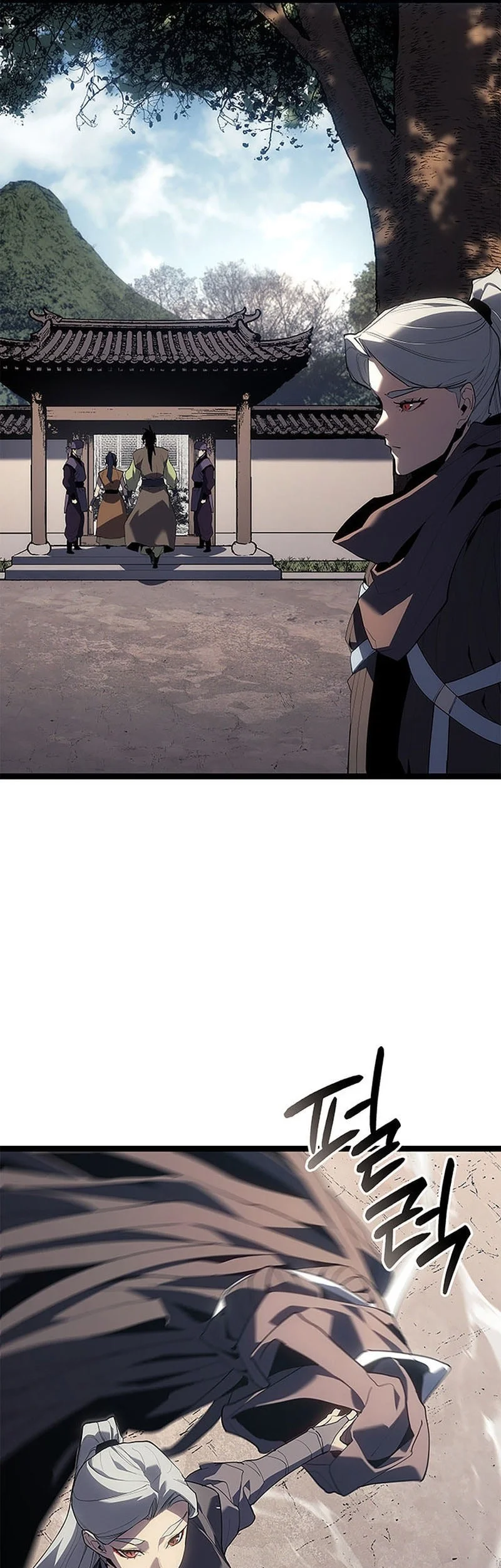 Chapter 122 - halaman 51
