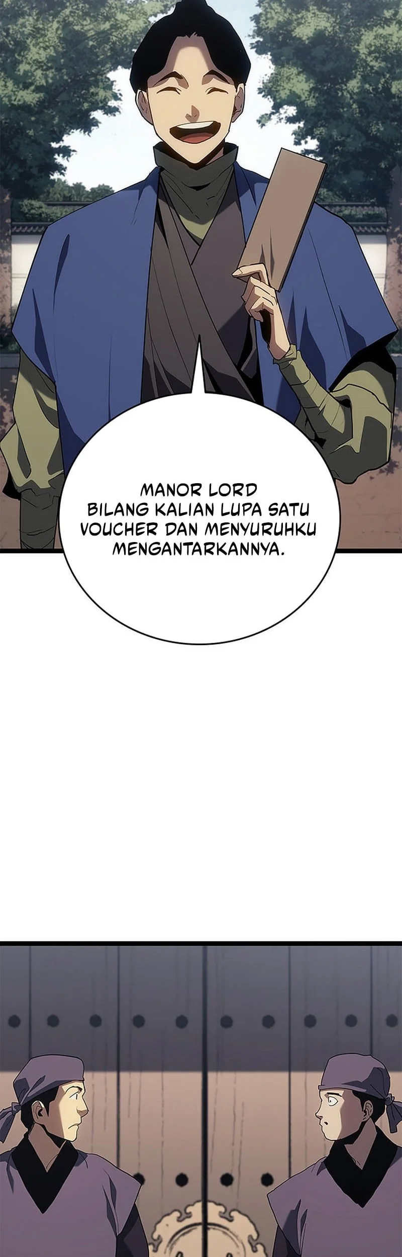 Chapter 122 - halaman 56