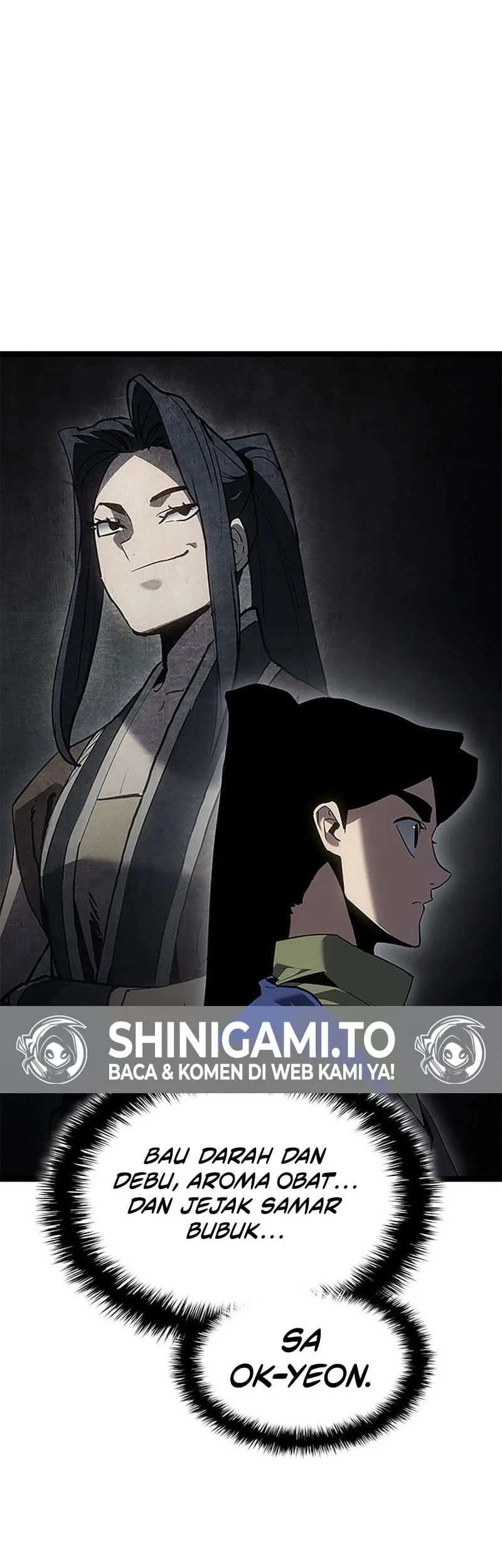 Chapter 122 - halaman 60