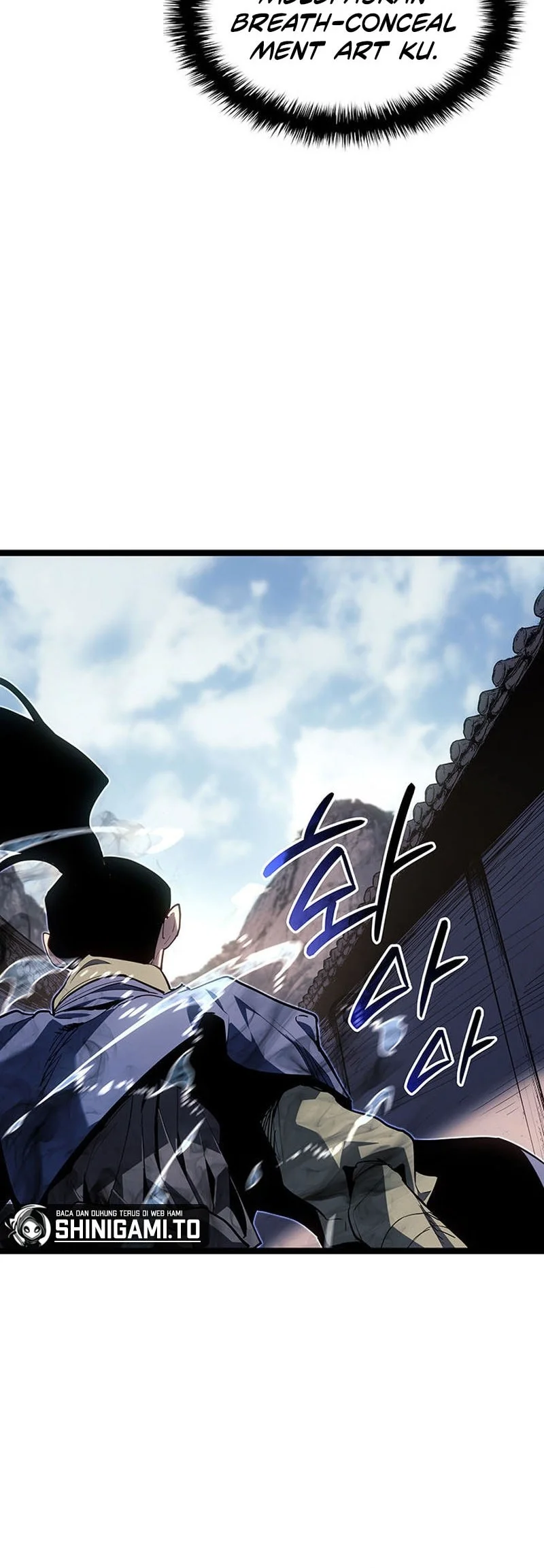 Chapter 122 - halaman 66