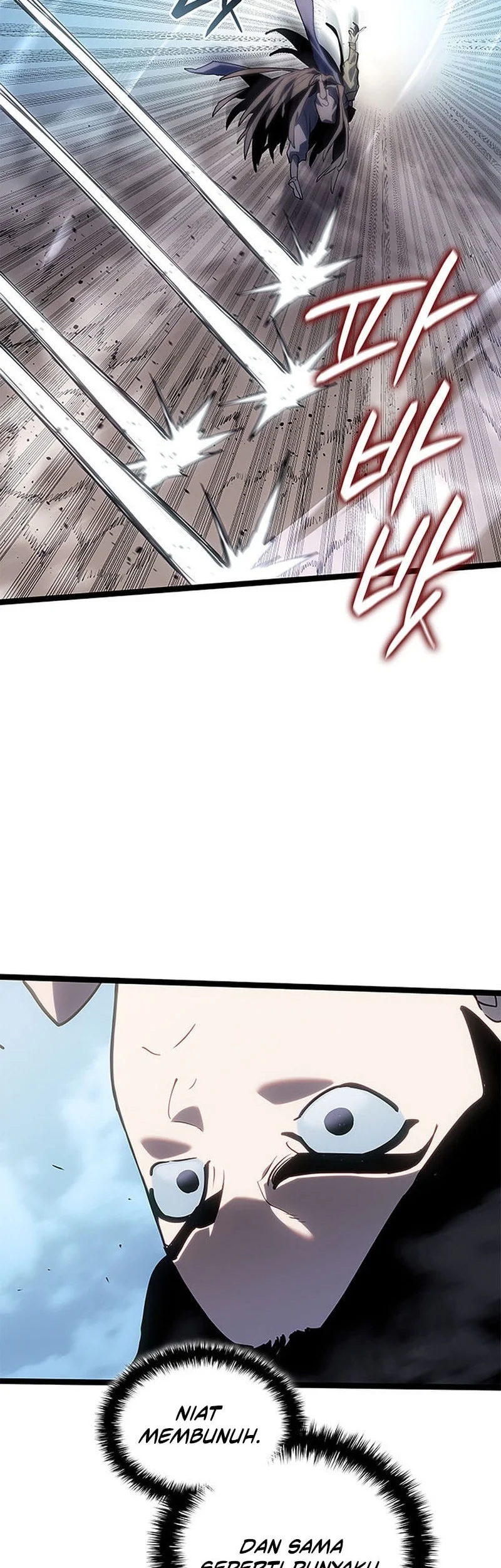 Chapter 122 - halaman 68