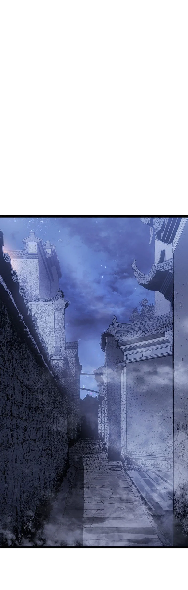 Chapter 124 Fix - halaman 47