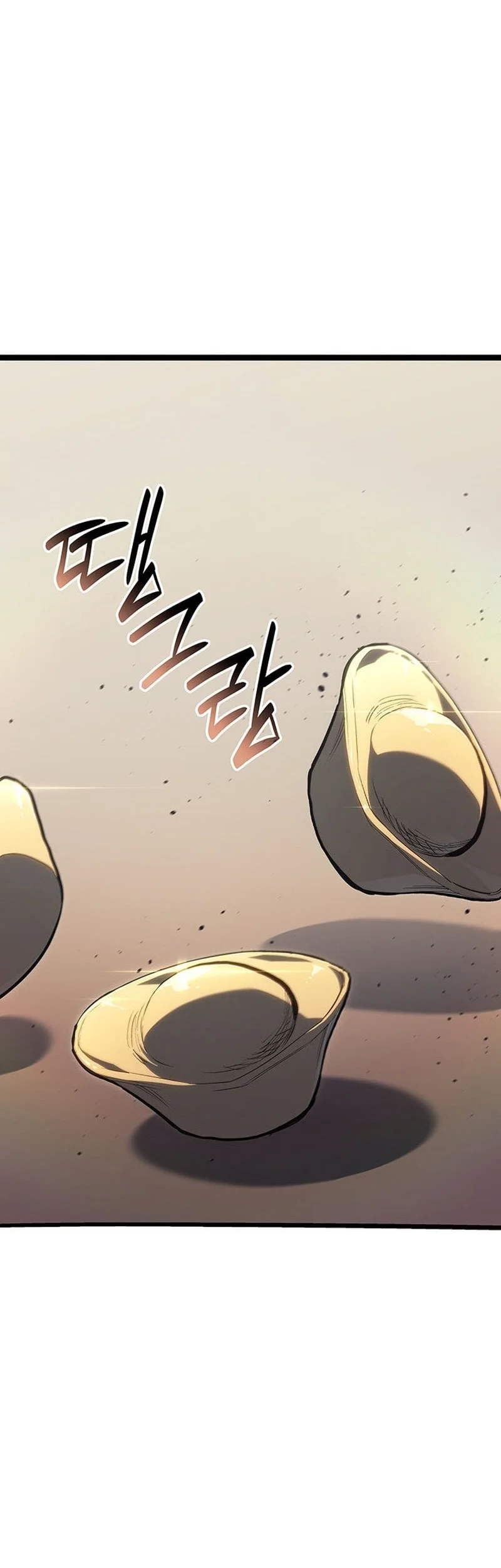 Chapter 124 Fix - halaman 54