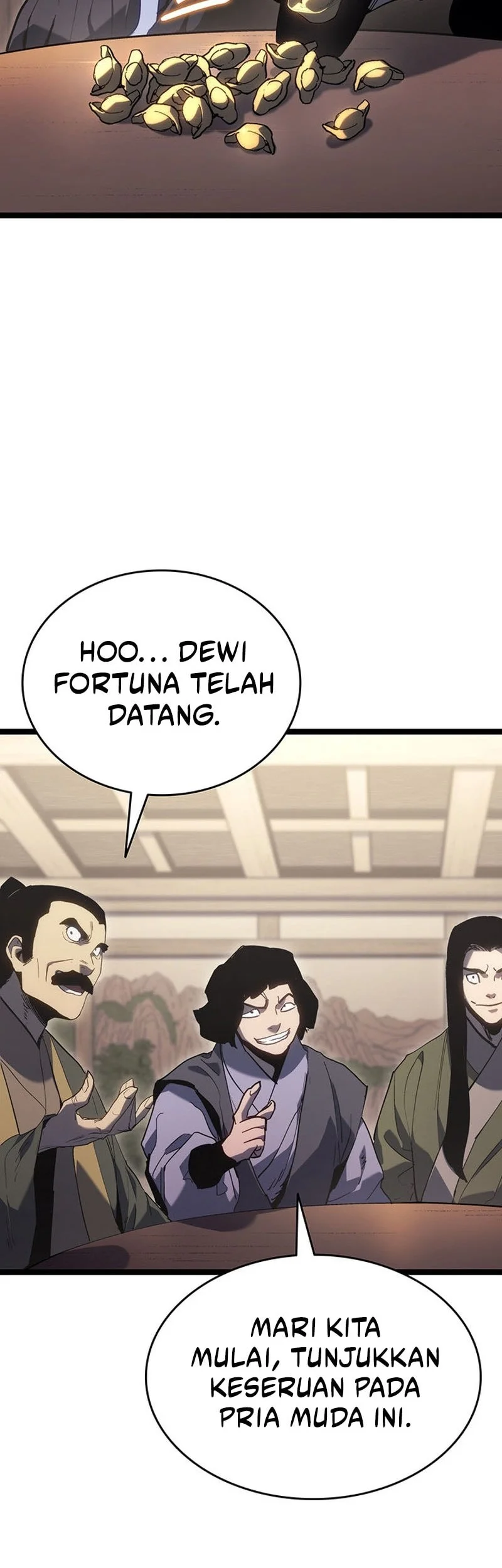 Chapter 124 Fix - halaman 58