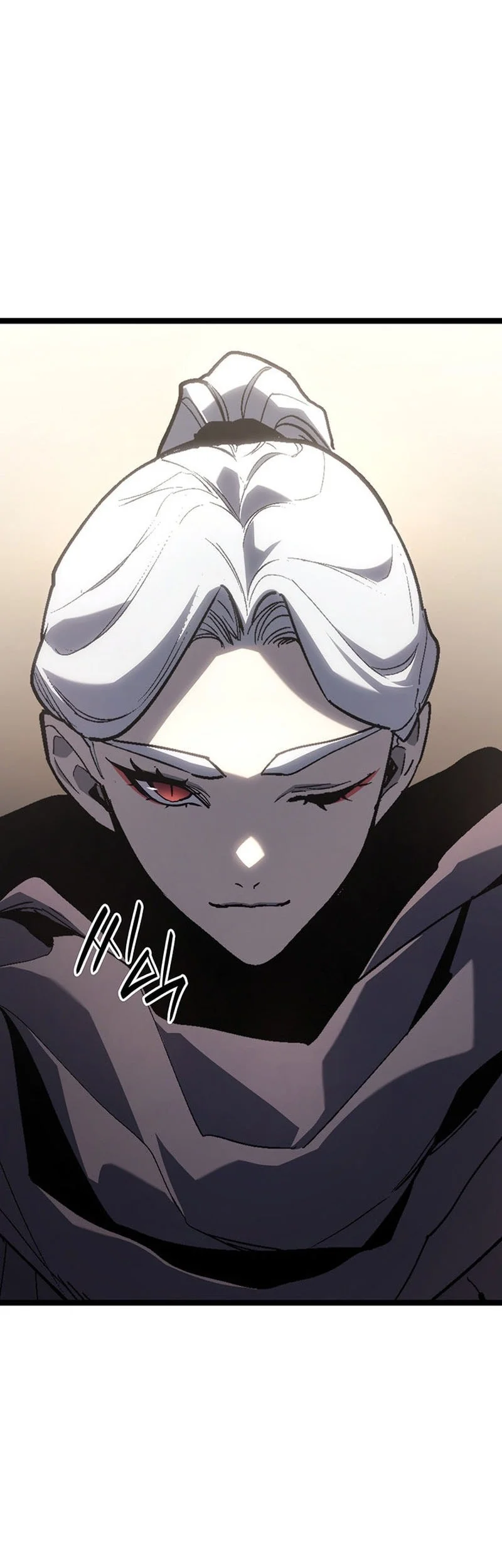 Chapter 124 Fix - halaman 59