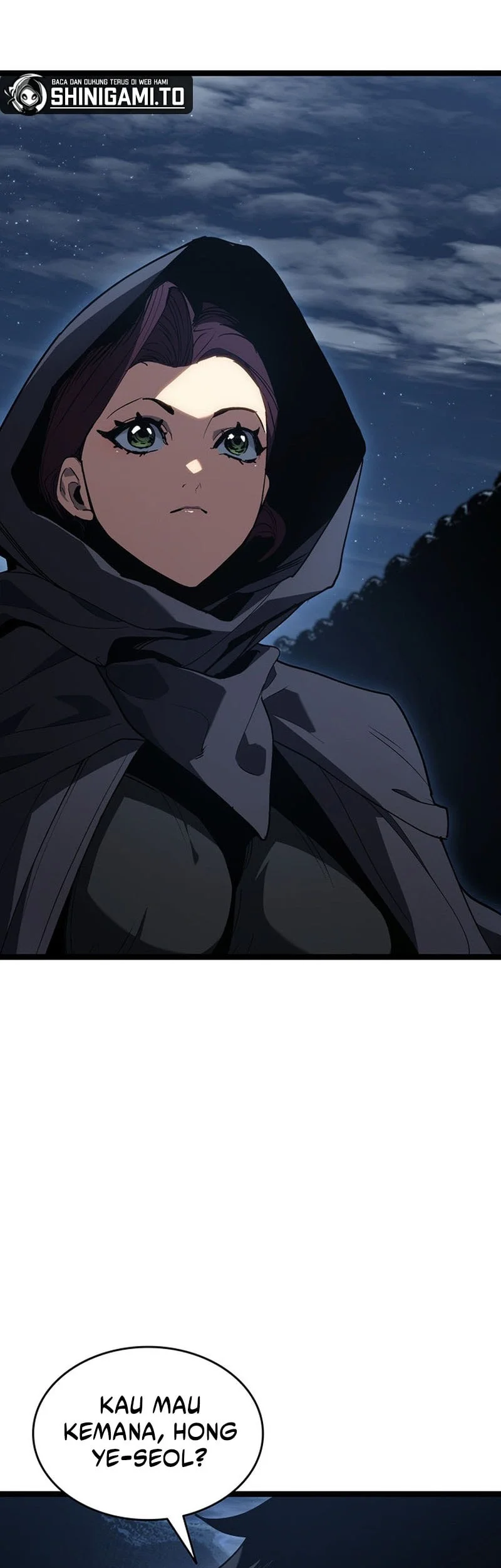 Chapter 124 Fix - halaman 61