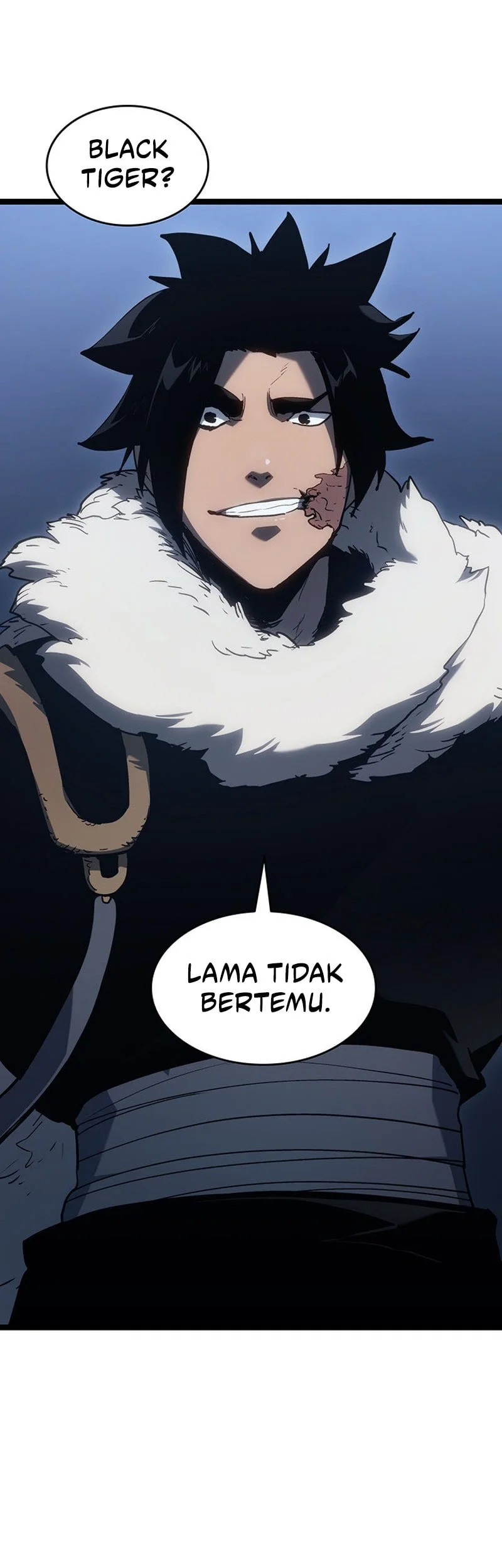 Chapter 124 Fix - halaman 63