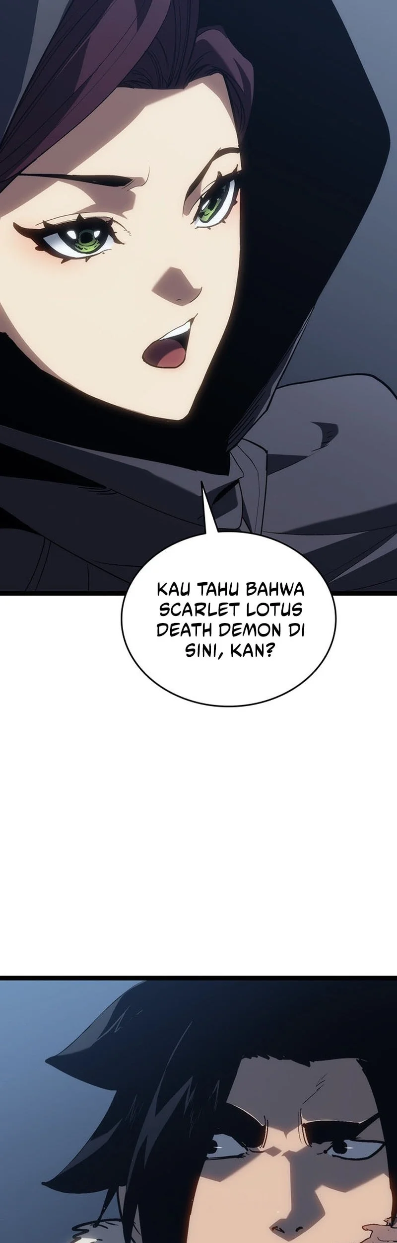 Chapter 124 Fix - halaman 65