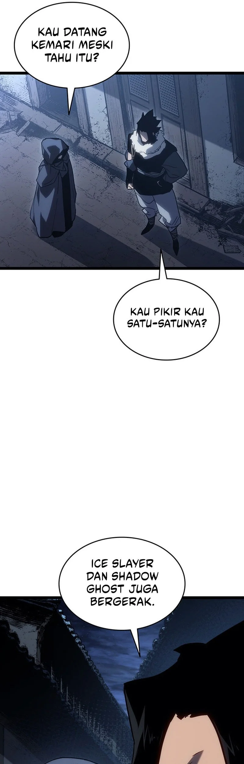 Chapter 124 Fix - halaman 67