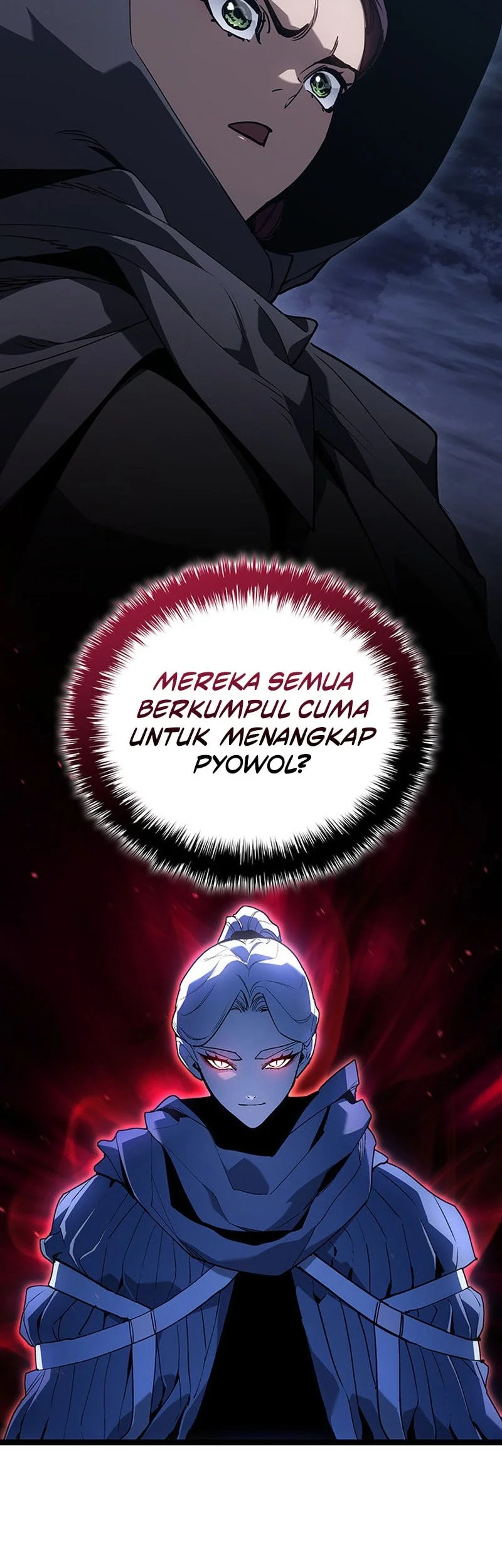 Chapter 124 Fix - halaman 74