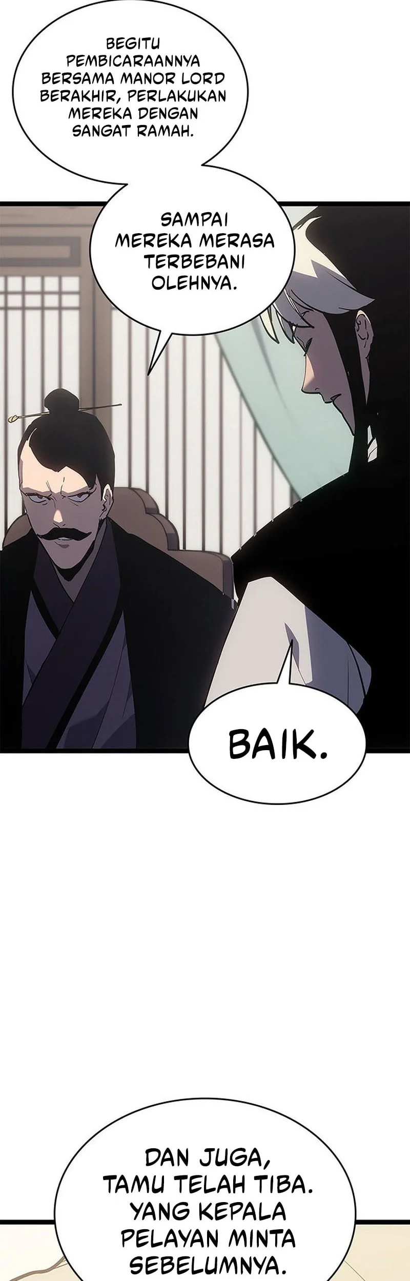 Chapter 125 - halaman 52