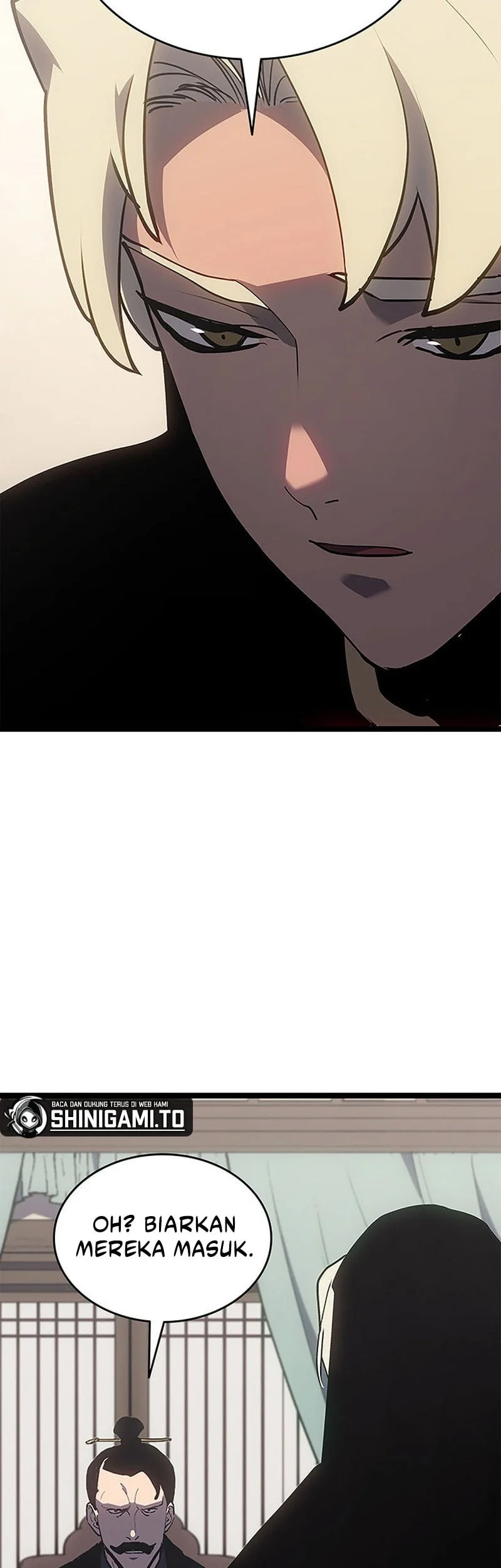 Chapter 125 - halaman 53