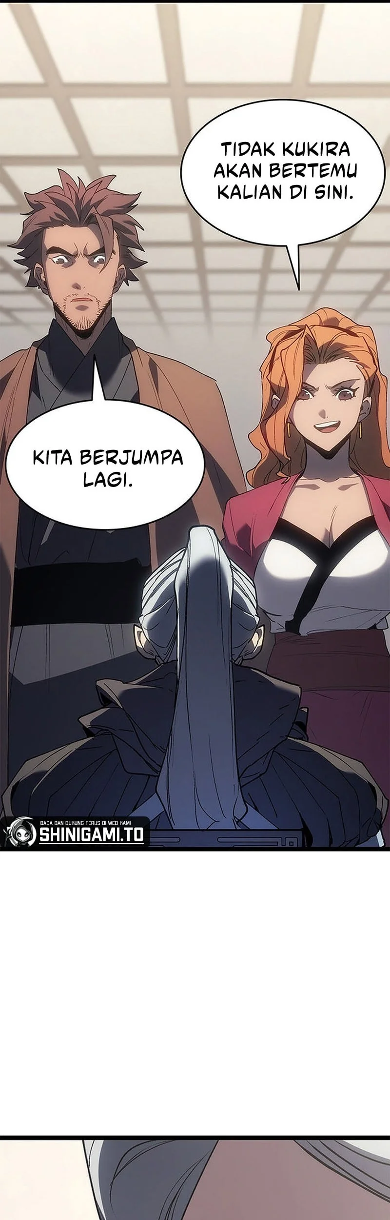 Chapter 125 - halaman 64