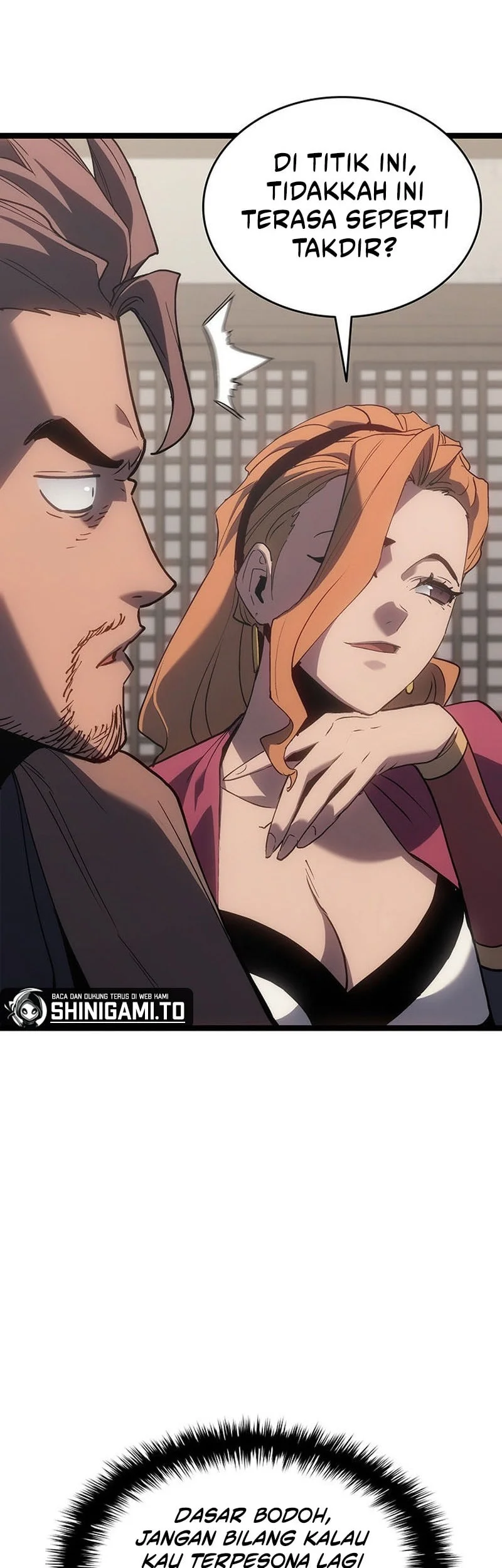 Chapter 125 - halaman 68