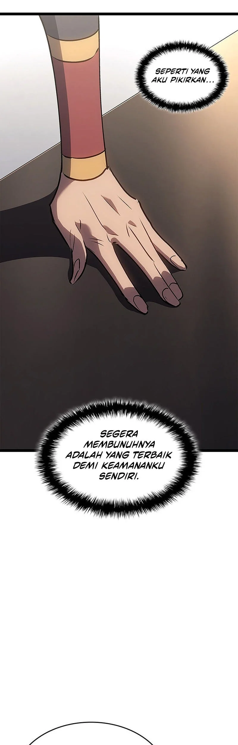 Chapter 125 - halaman 71