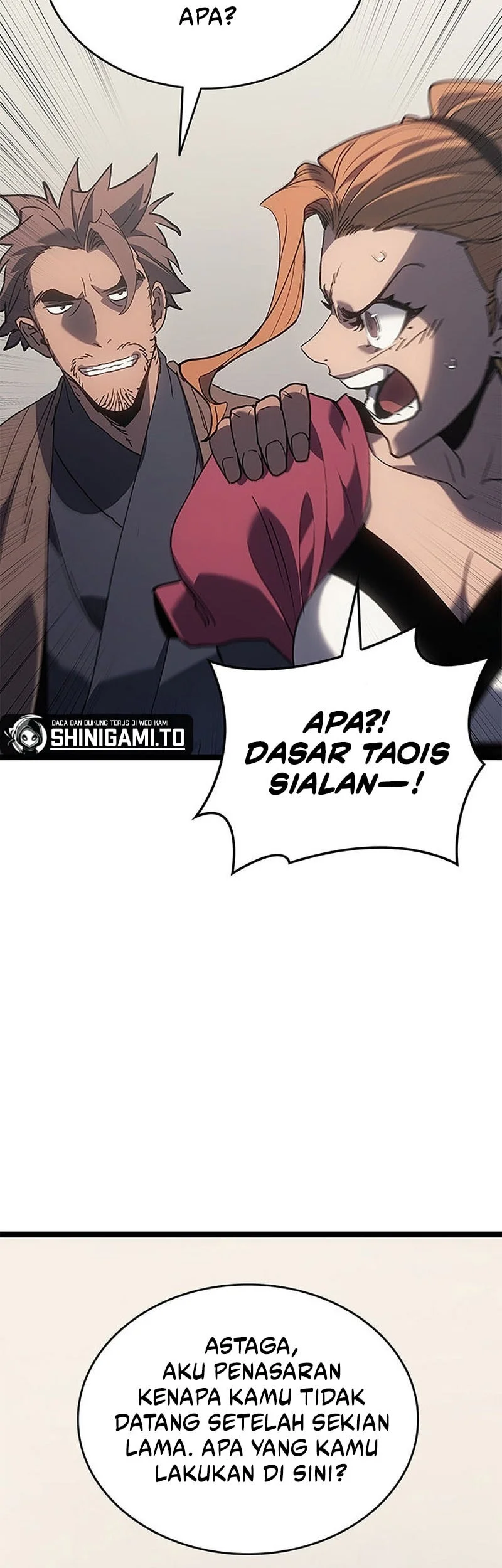 Chapter 125 - halaman 77